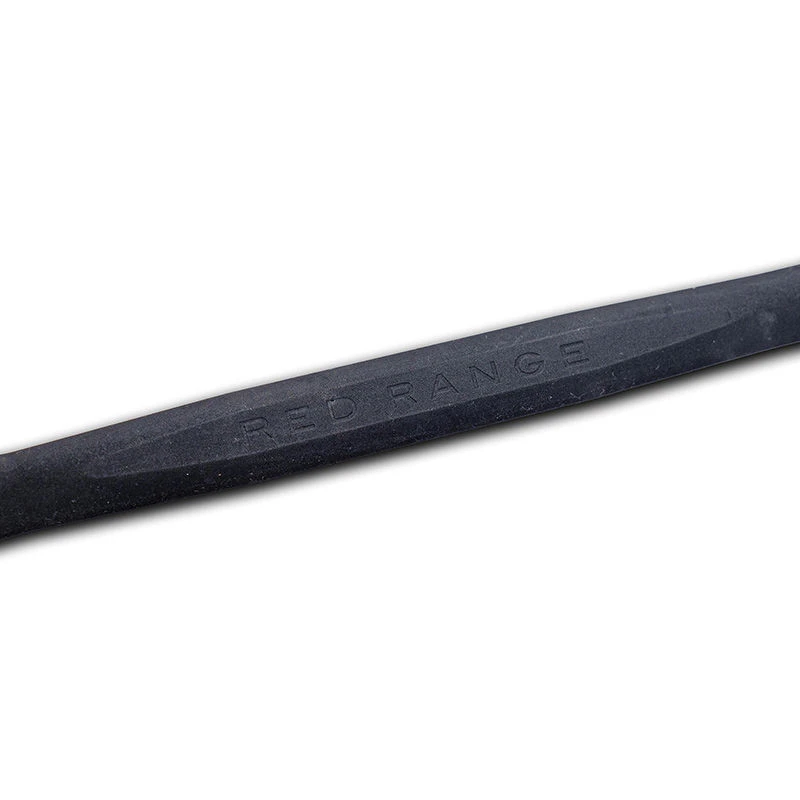 Drennan Red Range Medium Feeder Rods